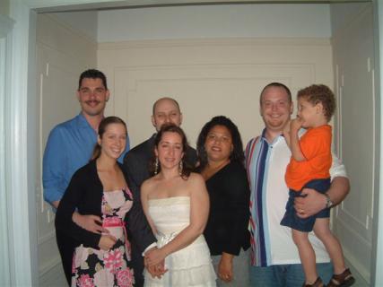 WEDDING GROUP 1 SOME FAVOURITES 007